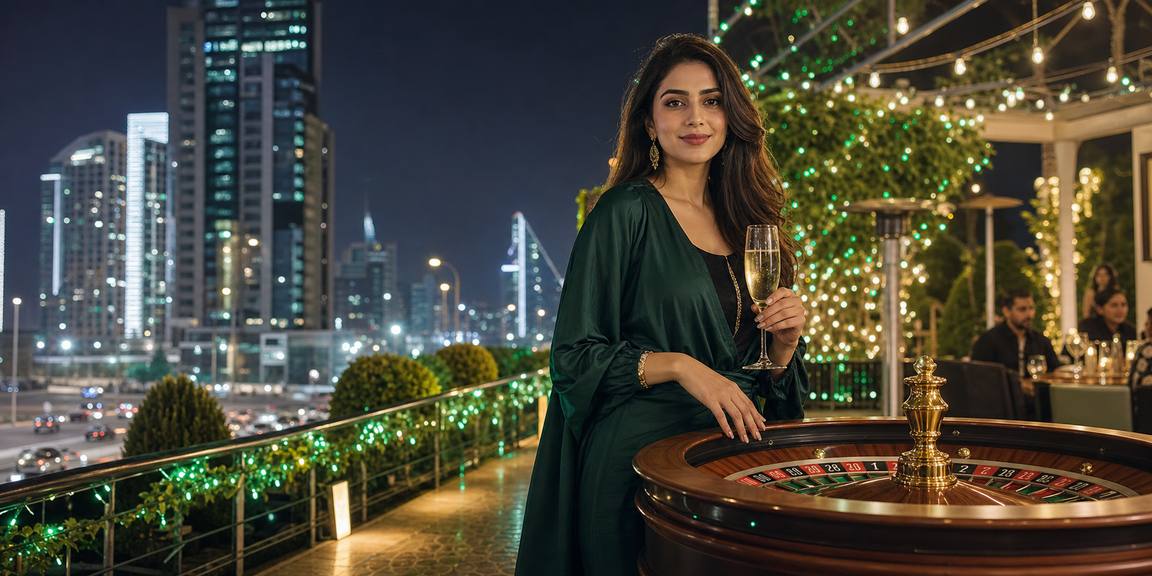 mgpk777 game Live Casino